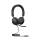 JABRA Evolve2 40 SE USB-A, UC Stereo 24189-989-999 - 1216612 - zdjęcie 3
